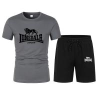 uploads/erp/collection/images/Men Clothes/JUNSHONG/EN0256349/img_b/EN0256349_img_b_4